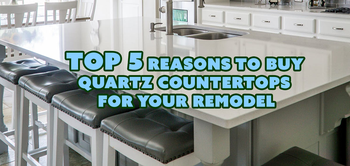 http://www.granitemakeover.com/article/Top-5-Reasons-to-Buy-Quartz-Countertops-for-Your-Remodel.jpg
