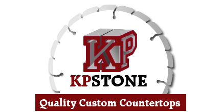 KP%20STONE%20&%20CABINET%20INC