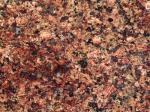 Abboud red Granite Saudi Arabia