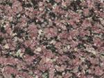 African Lilac pink Granite South Africa