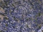 Azul Bahia Sodalite-syenite Countertops Colors