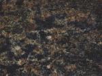 Barracuda Stone Countertops Color Search