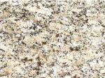 Bege Amendoa beige Granite Brazil