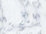 Bianco Carrara Brouille white Marble Italy