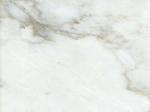 Calacatta Crema Stone Countertops Color Search