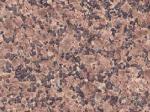 Calca red Granite Australia