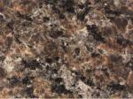Caledonia brown Granite Canada