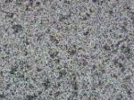 Cinza Andorinha grey Granite Brazil