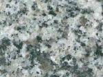 Cinza Friburgo grey Granite Brazil