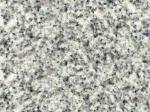Cordoba Grey grey Granite Argentina