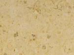 Crema Imperiale Stone Countertops Color Search