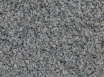 Crystal Azul grey Granite Brazil