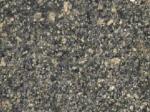 Desert Black black Granite India