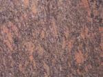Desert Flame Gneiss from Countertops Colors