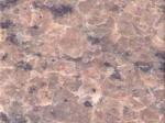 Diamond Brown brown Granite India