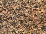 Dmytrit brown Granite Ukraine
