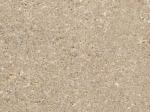 Euville beige Limestone France