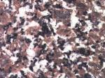 G 3761 brown Granite China