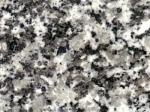 G425 grey Granite China