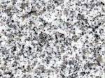 G603 Stone Countertops Color Search