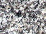 G623 grey Granite China