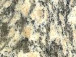G 889 beige Orthogneiss China