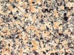 Gertelbach  Germany Countertops Colors