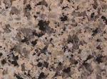Ghadeer brown Granite 