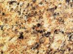 Giallo Veneziano yellow Granite Brazil