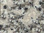 Grey Pearl grey Granite Argentina