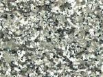 Grigio Sardo grey Granite Italy