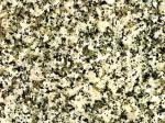 Gris Morrazo Stone Countertops Color Search