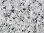 Gris Plata grey Granite Spain