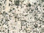 Gris Toledo grey Granite Spain