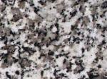 Grissal grey Granite Spain