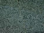 Iran G 157 grey Granite Iran