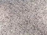 Iran G 159 grey Granite Iran