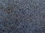 Iran G 193 grey Granite Iran