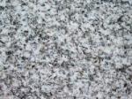 Iran G 195 grey Granite Iran