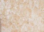 Iran M 204 beige Limestone Iran