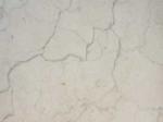 Iran M 220 beige Limestone Iran