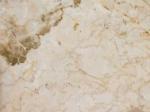 Iran M 221 Stone Countertops Color Search