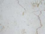 Iran M 223 white Marble Iran