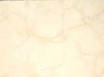 Iran M 229 Stone Countertops Color Search