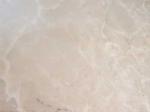 Iran M 231 white Marble Iran