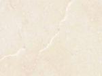 Iran M 236 beige Limestone Iran