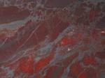 Iron Red Stone Countertops Color Search