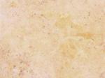 Jerusalem Stone beige Limestone Israel