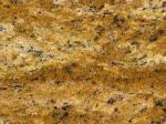 Juparana Dourado yellow Gneiss Brazil