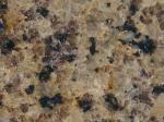 Juparana Mel Stone Countertops Color Search